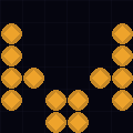 104.3.63.208