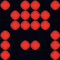 104.3.63.209