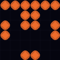 104.3.63.212