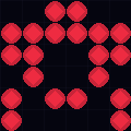 104.3.63.215