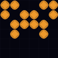 104.3.63.216
