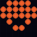 104.3.63.218