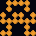 104.3.63.219