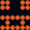 104.3.63.22