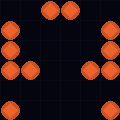 104.3.63.220