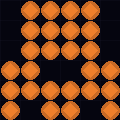 104.3.63.222
