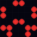 104.3.63.225