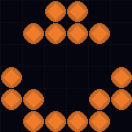 104.3.63.226