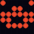104.3.63.227