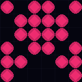104.3.63.228
