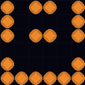 104.3.63.229