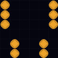 104.3.63.236