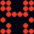 104.3.63.237