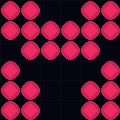 104.3.63.239