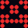 104.3.63.242