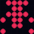 104.3.63.245