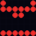 104.3.63.246