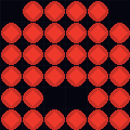 104.3.63.247
