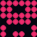 104.3.63.248