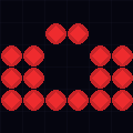 104.3.63.25