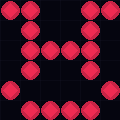 104.3.63.250