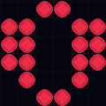 104.3.63.251