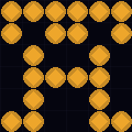 104.3.63.252