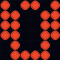 104.3.63.253