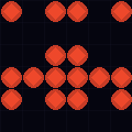 104.3.63.254