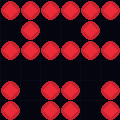 104.3.63.255