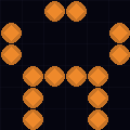104.3.63.27