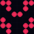 104.3.63.28