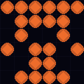 104.3.63.30