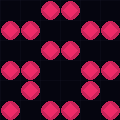 104.3.63.32