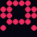 104.3.63.35