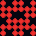 104.3.63.40