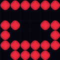 104.3.63.41