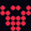 104.3.63.45