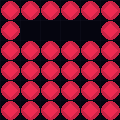 104.3.63.46