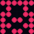 104.3.63.50