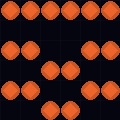 104.3.63.53