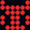 104.3.63.54