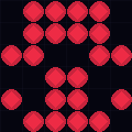 104.3.63.55