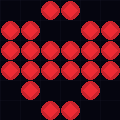 104.3.63.57