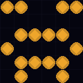 104.3.63.59