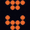 104.3.63.6