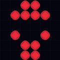 104.3.63.63