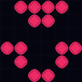 104.3.63.7