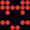 104.3.63.72