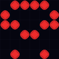 104.3.63.76